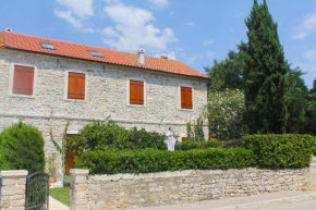 Apartments by the sea Sveti Filip i Jakov, Biograd - 17695, Sveti Filip I Jakov